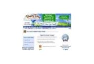 Breezy Baby Equipment Rental Coupon Codes April 2024