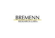 Bremenn Research Labs Coupon Codes April 2024