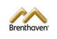 Brenthaven Coupon Codes January 2022