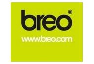 Breo 30% Off Coupon Codes April 2024