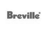 Breville 25% Off Coupon Codes May 2024
