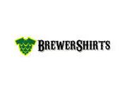 Brewershirts Coupon Codes May 2024