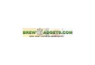 Brewgadgets Coupon Codes March 2024