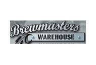Brewmasterswarehouse Coupon Codes April 2024