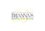 Brianna's Bedding And Beyond Coupon Codes May 2022