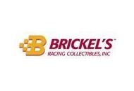 Brickel's Racing Collectibles Coupon Codes April 2024