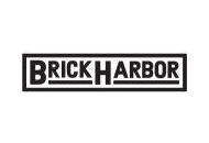 Brickharbor Coupon Codes September 2022