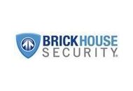Brick House Security Coupon Codes May 2022