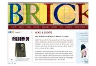 Brickmag Coupon Codes April 2024