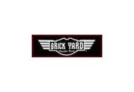 Brickyard 5$ Off Coupon Codes May 2024