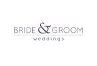 Bride And Groom Direct Uk 10% Off Coupon Codes May 2024