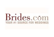 Brides Coupon Codes August 2022