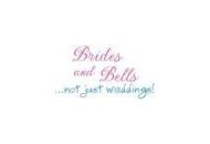 Brides And Bells Coupon Codes January 2022