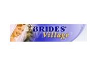 Brides' Village 30% Off Coupon Codes May 2024