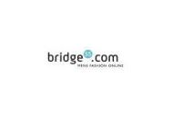 Bridge55 Coupon Codes June 2023