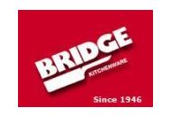 Bridgekitchenware Coupon Codes October 2023
