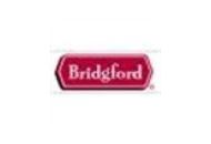 Bridgford Coupon Codes May 2024