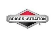 Briggs & Stratton 10% Off Coupon Codes May 2024