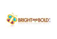 Bright And Bold Coupon Codes October 2023