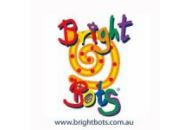 Brightbots Au Coupon Codes May 2024
