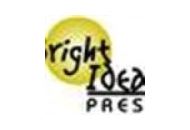 Bright Ideas Press Coupon Codes July 2022