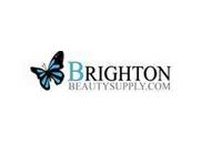 Brighton Beauty Coupon Codes May 2024