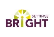 Brightsettings 20% Off Coupon Codes May 2024