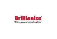 Brillianize 10% Off Coupon Codes May 2024