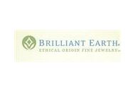 Brilliant Earth Coupon Codes September 2022