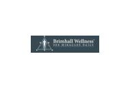 Brimhall Wellness Coupon Codes April 2024