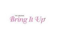 Bring It Up Coupon Codes December 2022