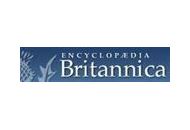 Britannica Coupon Codes April 2024