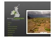 Britishlandscapesphotography Uk Coupon Codes May 2024