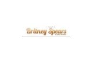 Britney Spears Coupon Codes April 2023