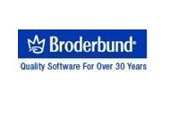 Broder Bund Coupon Codes February 2023