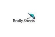 Brolly Sheets 5% Off Coupon Codes May 2024