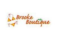 Brooke Boutique Coupon Codes May 2024