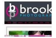 Brookephotographyblog Coupon Codes September 2023