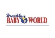 Brooklynbabyworld Coupon Codes April 2024