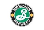 Brooklyn Brewery Coupon Codes January 2022