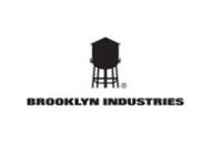 Brooklyn Industries Coupon Codes January 2022