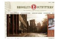 Brooklynoutfitters 15% Off Coupon Codes May 2024