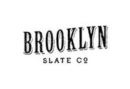 Brooklynslate Coupon Codes April 2024