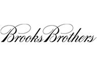 Brooks Brothers Coupon Codes February 2023