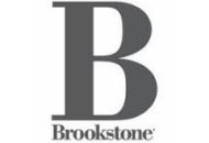 Brooks Tone Coupon Codes April 2023