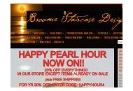 Broomestaircasedesigns Au 50% Off Coupon Codes May 2024