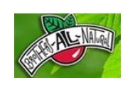 Brothers-all-natural Coupon Codes December 2022