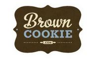 Browncookie Coupon Codes April 2024