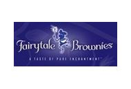 Fairytale Brownies Coupon Codes December 2023