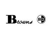 Brown Shoes Coupon Codes August 2022